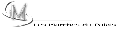 centre d'imagerie médicale